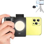 Selfies CapGrip Bluetooth Obturateur Poignée vendu au benin