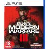 Call of Duty Modern Warfare III jeu PS5 vendu au benin (1)