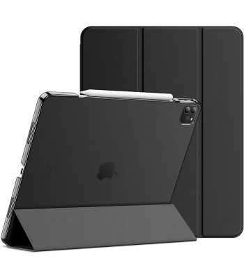 Coque pour iPad Pro 12 9 Pouces VENDU AU BENIN