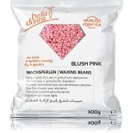 Perles de cire Blush Pink pour une épilation vendu au benin (1)
