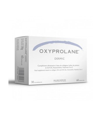 oxyprolane compl alim caps 60 vendu au benin