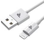 Cable iPhone USB VENDU AU BENIN