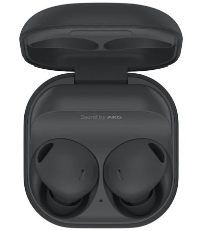 ecouteur sans fil SAMSUNG Galaxy Buds 2 Pro vendu au benin (1)