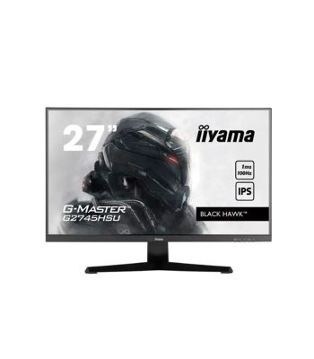 Ecran PC Iiyama Gaming 27 pouces Vendu au benin