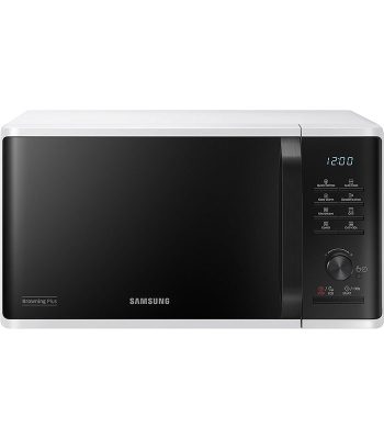 Samsung micro ondes avec grill 23 litres VENDU AU BENIN