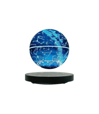 Constellations en levitation StarGlobe CLAICAL decoration vendu au benin