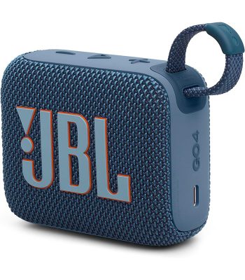 JBL GO 4 Enceinte Bluetooth ultra portable vendu au benin