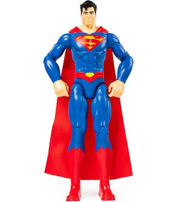 Jouet pour Enfant FIGURINE 30 CM SUPERMAN VENDU AU BENIN (1)